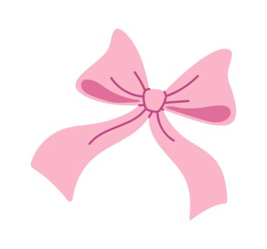 Moda kızları estetik dekorasyon elementini selamlıyor