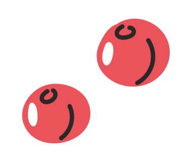 Frenk üzümlü üzümlü el yaz hasadını çekti