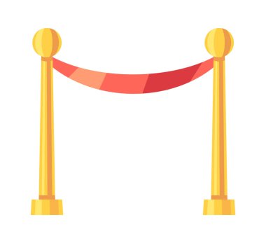 Koruyucu ip, direk engelli çizgi film galerisi mobilyası