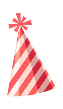 Geleneksel Amerikan bağımsızlık günü özniteliği