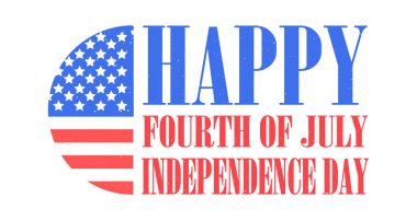 4 Temmuz Bağımsızlık Günü 'nüz kutlu olsun.