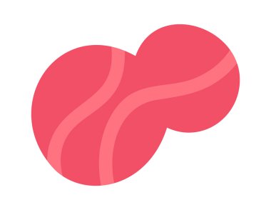 Boş ileti kutusu çerçeve çizgi film diyalog etiketi