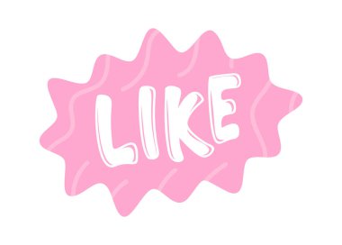 İletişim yorumu konuşma balonu çizgi film etiketi gibi