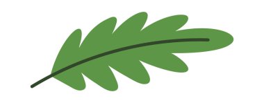 Mutlu Noeller ağaç dalı bayram tasarım elementi