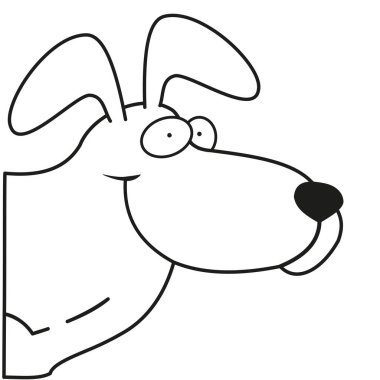 Siyah arka planda kanlı kırmızı 13 numara.