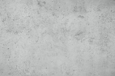 Duvar çimento arkaplan dokusu resmi