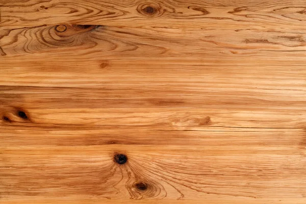 Obraz Tekstury Drewnianej Powierzchni Tekstura Drewna Tle — Zdjęcie stockowe