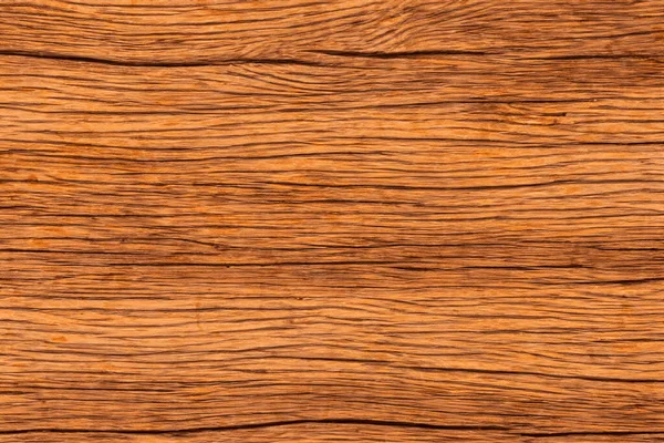 Obraz Tekstury Drewnianej Powierzchni Tekstura Drewna Tle — Zdjęcie stockowe