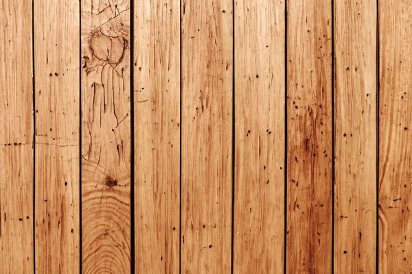 木制表面纹理图像 木材背景的结构 — 图库照片