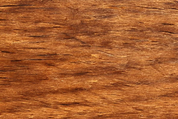Bild Der Hölzernen Oberflächenstruktur Textur Von Holz Hintergrund — Stockfoto