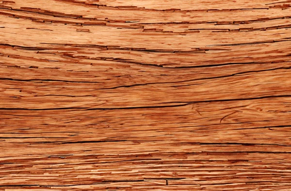 Afbeelding Van Houten Oppervlaktestructuur Textuur Van Houten Ondergrond — Stockfoto