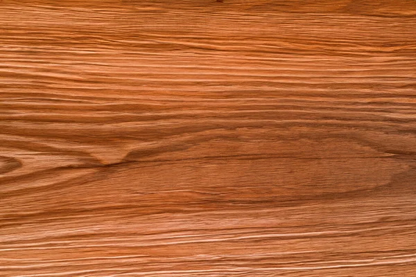 木制表面纹理图像 木材背景的结构 免版税图库照片