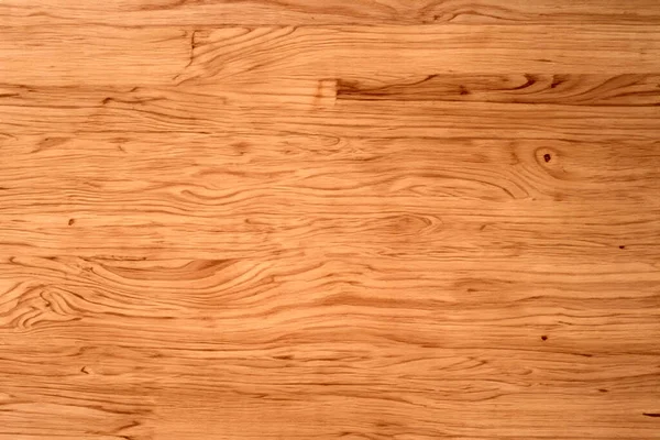 Obrázek Dřevěné Povrchové Textury Textura Dřeva Pozadí Stock Obrázky
