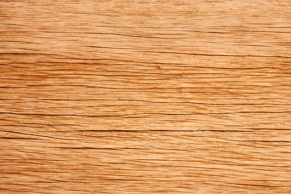 Obrázek Dřevěné Povrchové Textury Textura Dřeva Pozadí Stock Fotografie