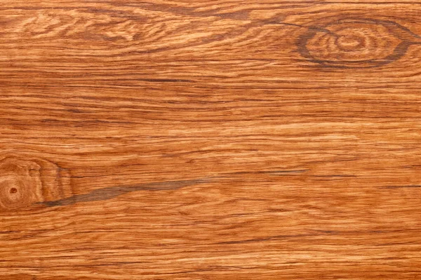 Obrázek Dřevěné Povrchové Textury Textura Dřeva Pozadí Stock Fotografie