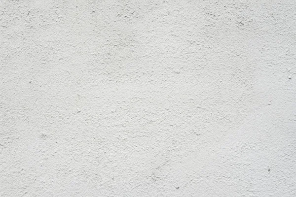 Image Wall Cement Background Texture Stock Image