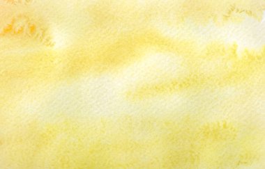 Renkli kağıt arka plan. suluboya doku kağıdı