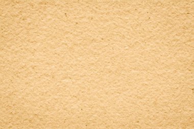 Renkli kağıt arka plan. suluboya doku kağıdı