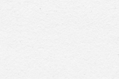 Kağıt dokusu. Beyaz suluboya kağıt doku arkaplanı