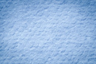 Renkli kağıt arka plan. suluboya doku kağıdı