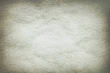 Renkli kağıt arka plan. suluboya doku kağıdı