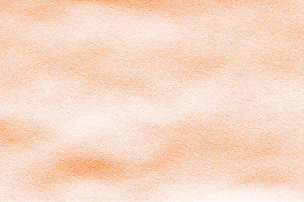 colored paper background. watercolor texture paper