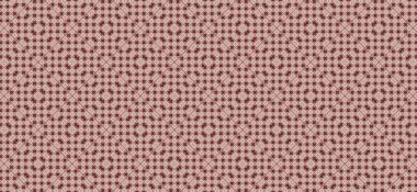 Kusursuz desen dokusu görüntüsü. Kaleydoskopik arkaplan