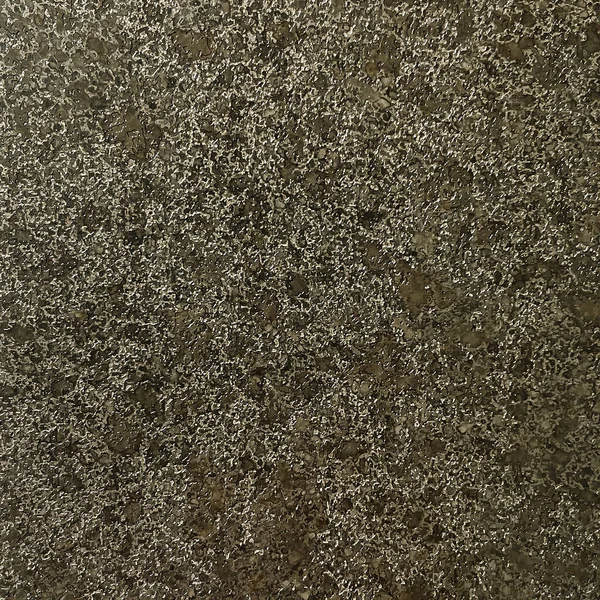 Grunge Achtergrond Textuur Decoratief Roestvrij Staal Antiek Zilver Met Patina — Stockfoto
