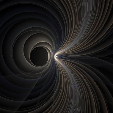 Frekans Hareketi serisi. Modern bilim ve araştırma konularında dalgalanan frekans dalgalarının düzenlenmesi.