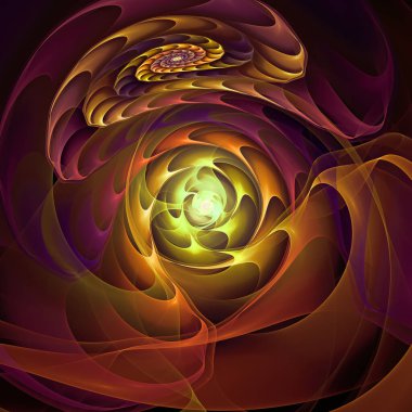 Kuantum Dinamik serisi. Popüler bilim, eğitim ve araştırma konularında dalga titreşimleri ve dinamik yayılma örüntüsü.