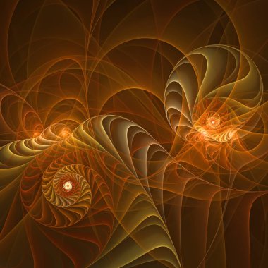 Frekans Hareketi serisi. Popüler bilim, eğitim ve araştırma konularında girdap, bükme, etkileşim ve dalga deseni.