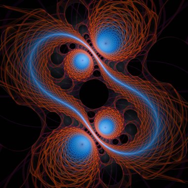 Dalga Fonksiyonu serisi. Eðitim, araþtýrma ve modern bilim konularýndaki dalgalarýn ve dinamik yayýmlarýn yaratýcý düzenlemesi.