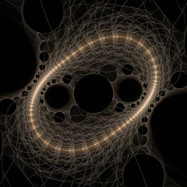 Dalga Fonksiyonu serisi. Eðitim, araþtýrma ve modern bilim konularýndaki çalýþma dalgalarýnýn deseni.