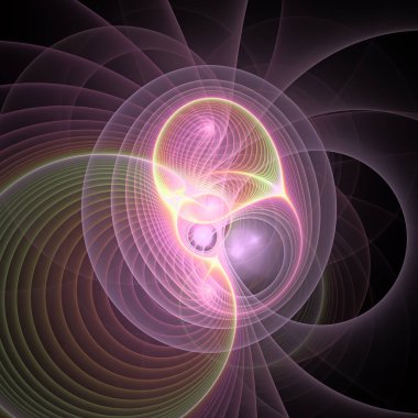 Dalga Fonksiyonu serisi. Eðitim, araþtýrma ve modern bilim konularýnda dalgalanan frekans deseni.