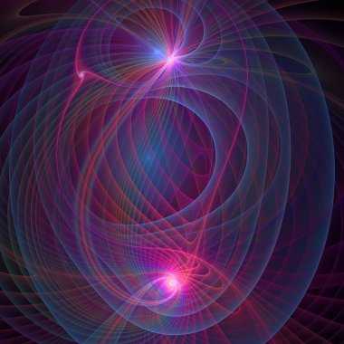 Dalga Fonksiyonu serisi. Eðitim, araþtýrma ve modern bilim konularýnda dalgalanan frekans deseni.