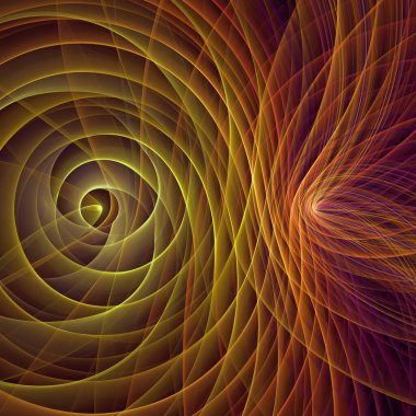 Dalga Fonksiyonu serisi. Popüler bilim, eğitim ve araştırma konularında dalga titreşimleri ve dinamik yayılma örüntüsü.