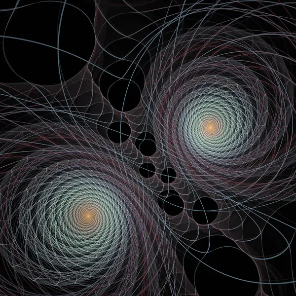 Dalga Fonksiyonu serisi. Eðitim, araþtýrma ve modern bilim konularýndaki dalgalarýn ve dinamik yayýmlarýn yaratýcý düzenlemesi.
