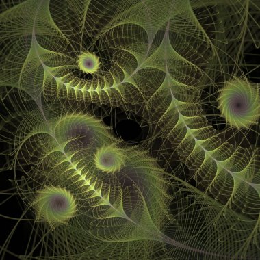 Dalga Fonksiyonu serisi. Eðitim, araþtýrma ve modern bilim konularýndaki çalýþma dalgalarýnýn deseni.