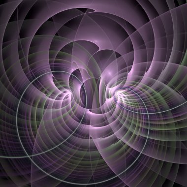 Dalga Fonksiyonu serisi. Eðitim, araþtýrma ve modern bilim konularýndaki çalýþma dalgalarýnýn deseni.