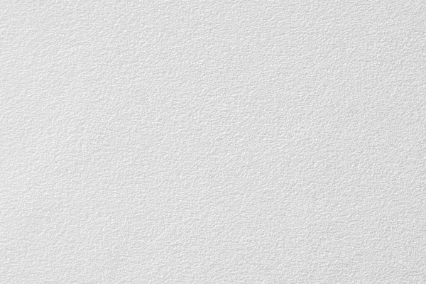 Fehér Szürke Betonfal Beton Textúra Háttér Stukkó Grunge Gabona Fecsegés — Stock Fotó