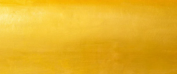 Fondo Textura Dorada Con Lámina Amarilla Lujoso Brillo Brillante Brillo —  Fotos de Stock