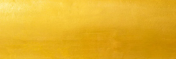 Золота Текстура Фону Жовтою Фольгою Розкішний Блискучий Блиск Блискучої Іскри — стокове фото