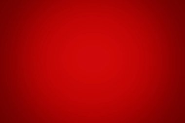 Duvar kâğıdı xmas, süsleme, selamlama, kutlama, davetiye, sevgililer günü kutlaması için ışık saçan soyut kırmızı zemin. resimleme