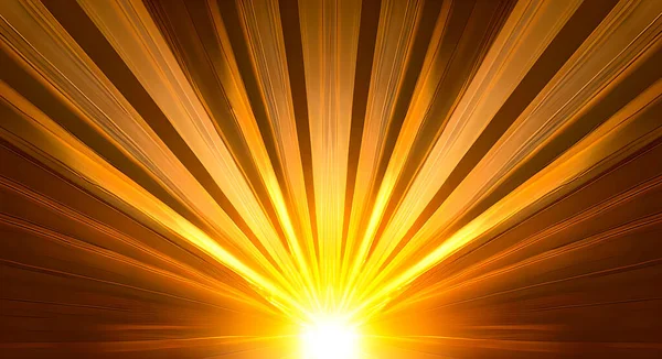 Sun rays light, warm light. shiny explosion sunbeam light rays glow background, sunshine overlay effect, illustration