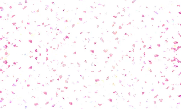 Terrazzo Padló Márvány Fal Textúra Elvont Háttér Színes Rózsaszín Terasszal — Stock Fotó
