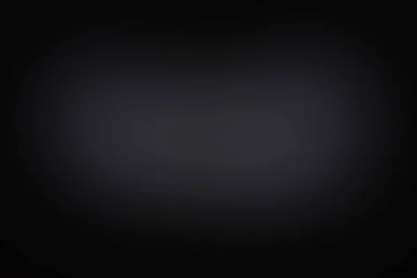 Абстрактный Черно Белый Фон Стены Пустой Комнате Ярко Белым Светло — стоковое фото