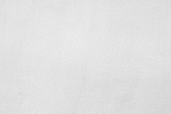 Struttura Muraria Cemento Bianco Grigio Cemento Grezzo Sfondo Muro Bianco — Foto Stock