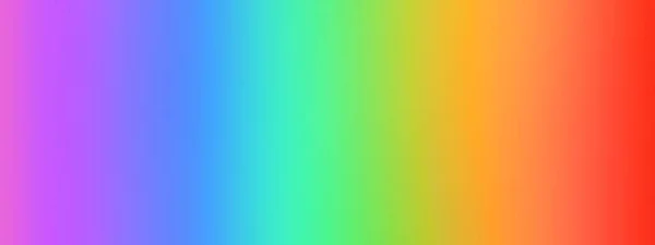 要約カラフルなグラデーション虹色背景 イラスト比率 ロイヤリティフリーのストック画像