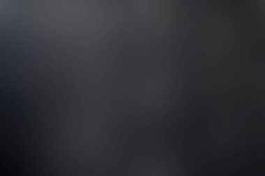 Soyut siyah gri gradyan duvar bulanık arkaplan boş oda modern şablon grafik yaratıcı sanat tasarımı için parlak beyaz ışık boş stüdyo, siyah beyaz arkaplan dokusu duvar kağıdı