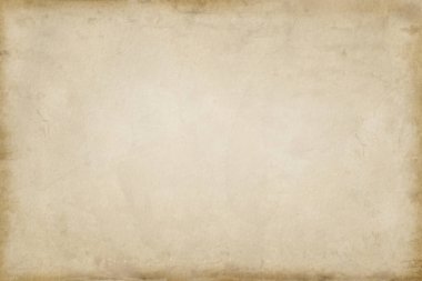 Antika kağıt doku arka planı, grunge old rustic cardboard kahverengi boş boşluk sayfası metin yaratıcı, arkaplan, duvar kağıdı ve herhangi bir arzu için lif desenli kraft kağıt